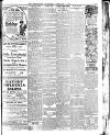 Derbyshire Advertiser and Journal Friday 11 February 1927 Page 21