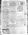 Derbyshire Advertiser and Journal Friday 11 February 1927 Page 22