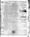 Derbyshire Advertiser and Journal Friday 11 February 1927 Page 23