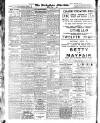 Derbyshire Advertiser and Journal Friday 11 February 1927 Page 24
