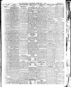 Derbyshire Advertiser and Journal Friday 11 February 1927 Page 25