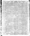 Derbyshire Advertiser and Journal Friday 11 February 1927 Page 26