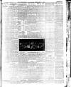 Derbyshire Advertiser and Journal Friday 11 February 1927 Page 27