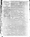 Derbyshire Advertiser and Journal Friday 11 February 1927 Page 28