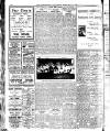 Derbyshire Advertiser and Journal Friday 18 February 1927 Page 2