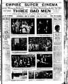 Derbyshire Advertiser and Journal Friday 18 February 1927 Page 3