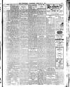 Derbyshire Advertiser and Journal Friday 18 February 1927 Page 5