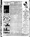 Derbyshire Advertiser and Journal Friday 18 February 1927 Page 6