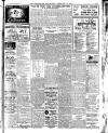 Derbyshire Advertiser and Journal Friday 18 February 1927 Page 7