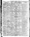 Derbyshire Advertiser and Journal Friday 18 February 1927 Page 8