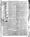Derbyshire Advertiser and Journal Friday 18 February 1927 Page 9
