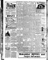 Derbyshire Advertiser and Journal Friday 18 February 1927 Page 10
