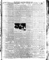 Derbyshire Advertiser and Journal Friday 18 February 1927 Page 11