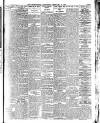 Derbyshire Advertiser and Journal Friday 18 February 1927 Page 13
