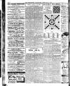 Derbyshire Advertiser and Journal Friday 18 February 1927 Page 14
