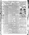 Derbyshire Advertiser and Journal Friday 18 February 1927 Page 15