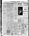 Derbyshire Advertiser and Journal Friday 18 February 1927 Page 16