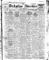Derbyshire Advertiser and Journal Friday 18 February 1927 Page 17