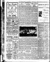 Derbyshire Advertiser and Journal Friday 18 February 1927 Page 18