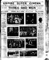 Derbyshire Advertiser and Journal Friday 18 February 1927 Page 19