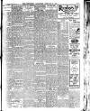 Derbyshire Advertiser and Journal Friday 18 February 1927 Page 21