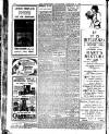 Derbyshire Advertiser and Journal Friday 18 February 1927 Page 22