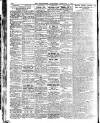 Derbyshire Advertiser and Journal Friday 18 February 1927 Page 24