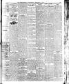 Derbyshire Advertiser and Journal Friday 18 February 1927 Page 25