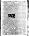Derbyshire Advertiser and Journal Friday 18 February 1927 Page 27