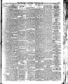 Derbyshire Advertiser and Journal Friday 18 February 1927 Page 29