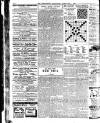 Derbyshire Advertiser and Journal Friday 18 February 1927 Page 30