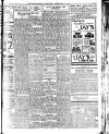 Derbyshire Advertiser and Journal Friday 18 February 1927 Page 31