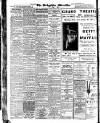 Derbyshire Advertiser and Journal Friday 18 February 1927 Page 32