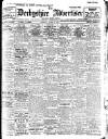 Derbyshire Advertiser and Journal Friday 01 April 1927 Page 1