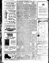 Derbyshire Advertiser and Journal Friday 01 April 1927 Page 2