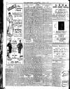 Derbyshire Advertiser and Journal Friday 01 April 1927 Page 4