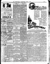 Derbyshire Advertiser and Journal Friday 01 April 1927 Page 5