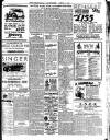 Derbyshire Advertiser and Journal Friday 01 April 1927 Page 7