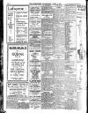 Derbyshire Advertiser and Journal Friday 01 April 1927 Page 8