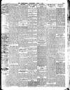 Derbyshire Advertiser and Journal Friday 01 April 1927 Page 9