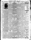 Derbyshire Advertiser and Journal Friday 01 April 1927 Page 11