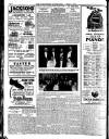 Derbyshire Advertiser and Journal Friday 01 April 1927 Page 12