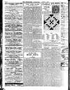 Derbyshire Advertiser and Journal Friday 01 April 1927 Page 14