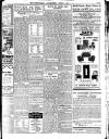 Derbyshire Advertiser and Journal Friday 01 April 1927 Page 15