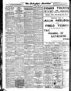 Derbyshire Advertiser and Journal Friday 01 April 1927 Page 16