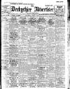 Derbyshire Advertiser and Journal Friday 01 April 1927 Page 17