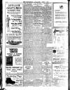 Derbyshire Advertiser and Journal Friday 01 April 1927 Page 18