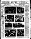 Derbyshire Advertiser and Journal Friday 01 April 1927 Page 19
