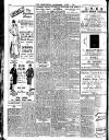 Derbyshire Advertiser and Journal Friday 01 April 1927 Page 20