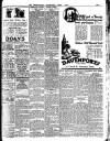 Derbyshire Advertiser and Journal Friday 01 April 1927 Page 21